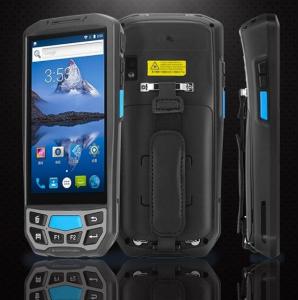 新中新S8E(L1)手持終端