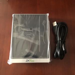 中控ID180臺(tái)式身份證閱讀機(jī)具